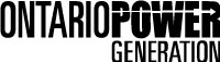 Ontario-Power-Generation-logo