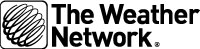 Weather-Network-logo