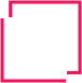 Smart City Sandbox Logo