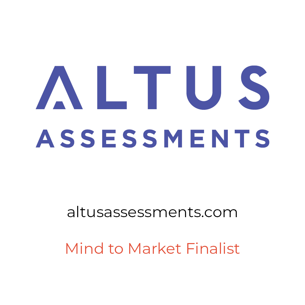 Altus Assessments