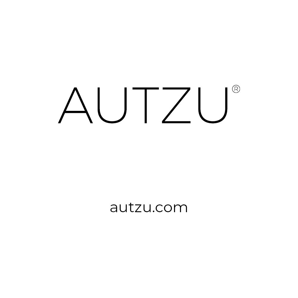 Autzu