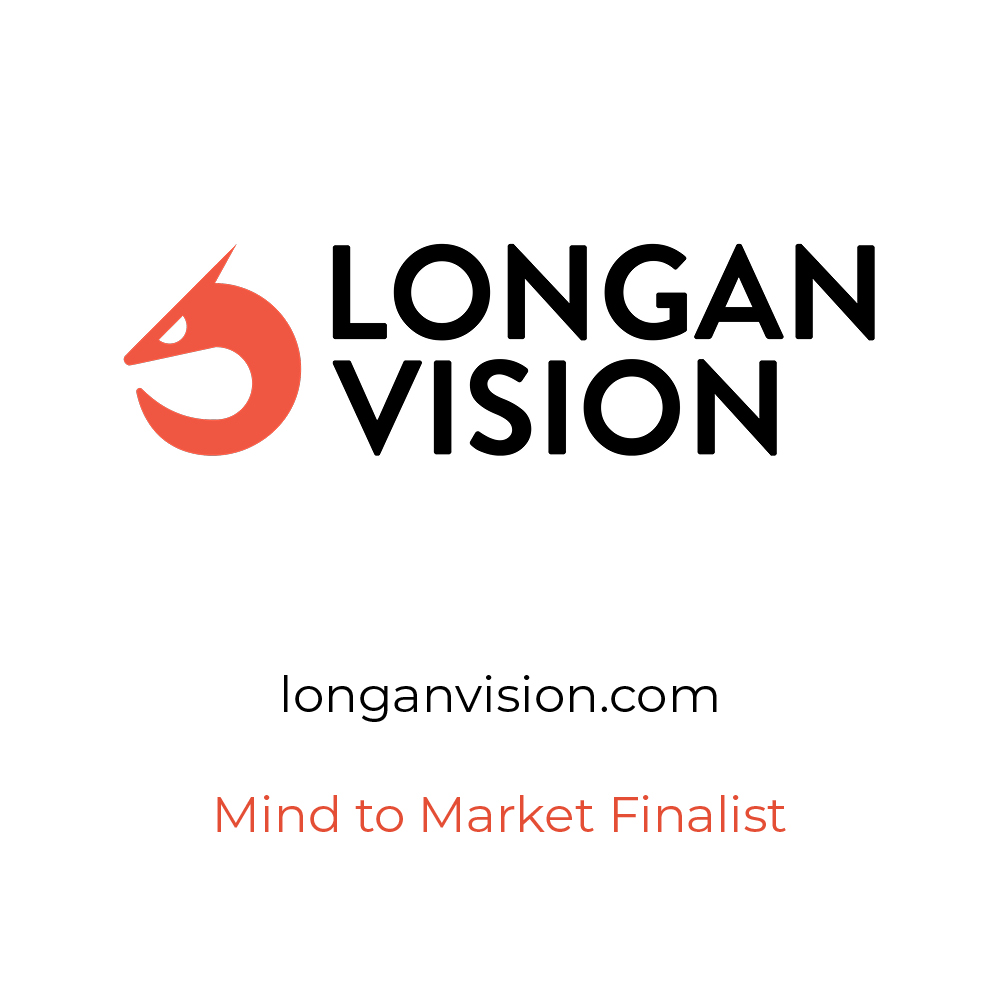 Longan Vision