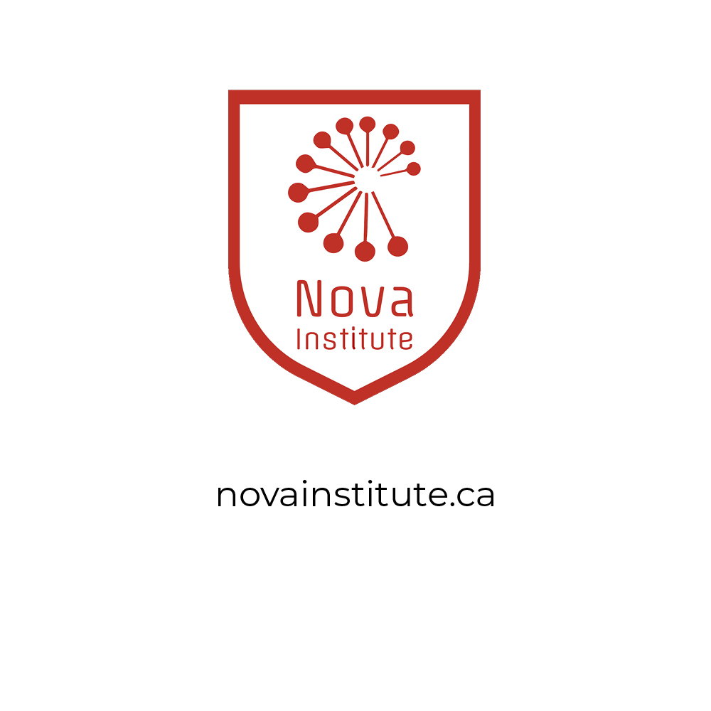 Nova Institute