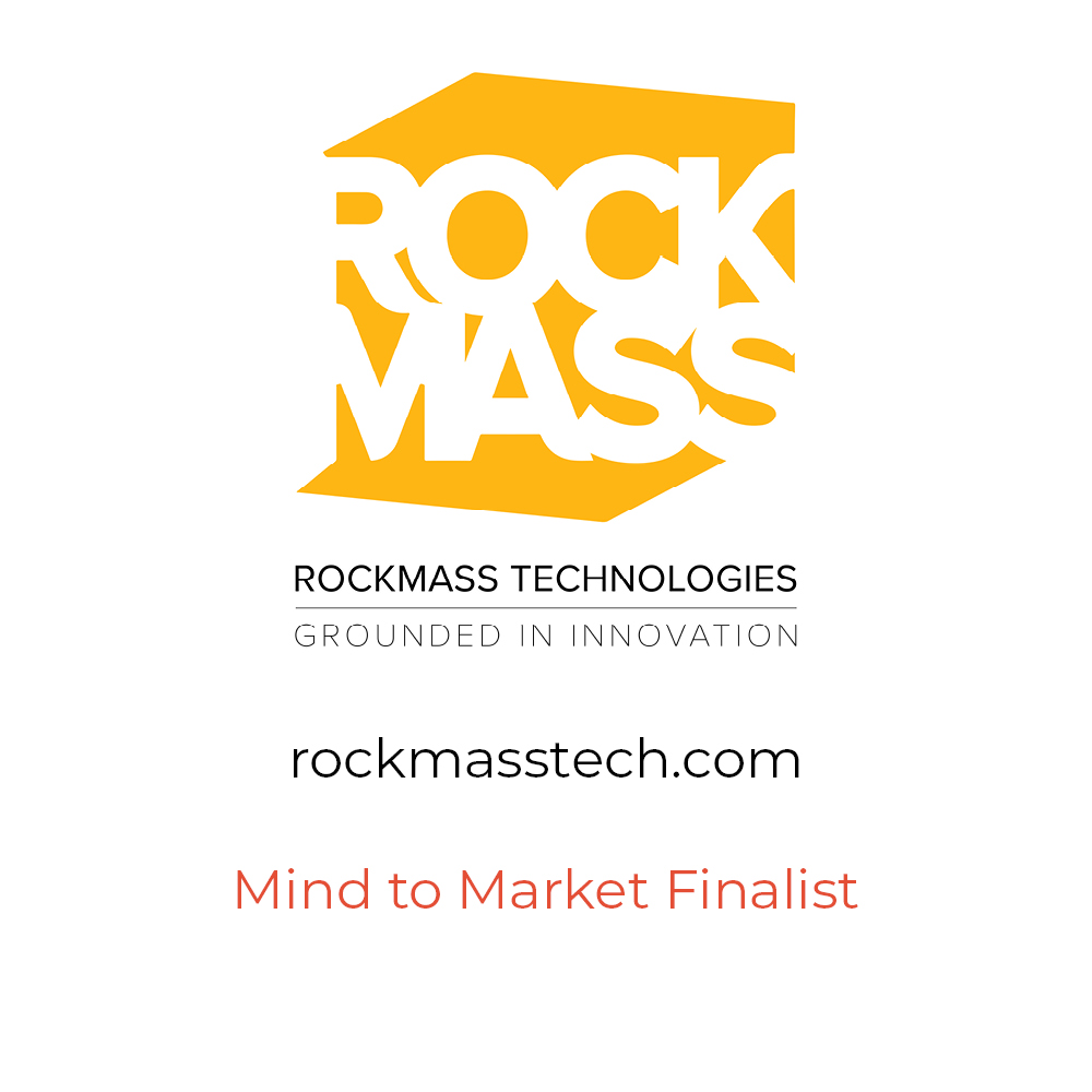 Rockmass Tech